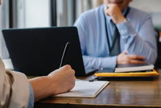 el error en el cv que hace fracasar la busqueda laboral