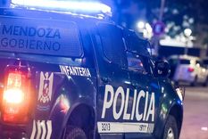 Imagen ilustrativa Imagen ilustrativa