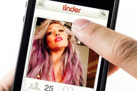 Esto es lo que un estudio reveló. Esto es lo que un estudio reveló.