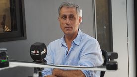 quien sera el dt del tomba tras el triunfo de jose mansur en las elecciones quien sera el dt del tomba tras el triunfo de jose mansur en las elecciones