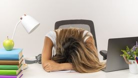 Aplicar una estrategia de soft landing no es una moda, sino una forma consciente de administrar la energía en un momento de cambio. Aplicar una estrategia de soft landing no es una moda, sino una forma consciente de administrar la energía en un momento de cambio.