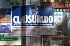 puntos a tener en cuenta al contratar una agencia de viajes
