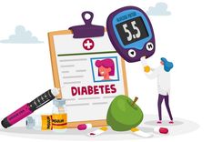 Es importante seguir una dieta saludable y equilibrada que incluya una variedad de alimentos ricos en fibras vegetales, frutas, legumbres y cereales integrales. Foto: Gentileza