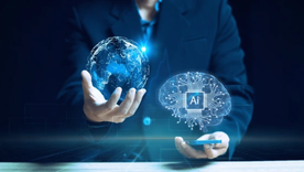 Cuál es la edad ideal para viajar según la IA Foto: Shutterstock