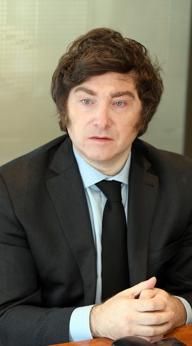 javier milei en mdz (1).JPG