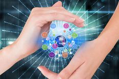 La curiosidad es una de las fuerzas más antiguas e intrínsecas del ser humano.&nbsp;