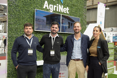 No te pierdas, al final de la nota, la galería de fotos. Foto: Gentileza