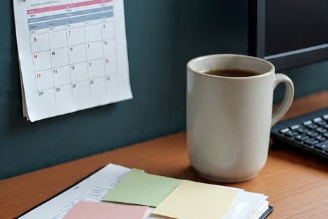 Se viene un nuevo feriado en Argentina. Se viene un nuevo feriado en Argentina.