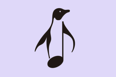 TEST DE PERSONALIDAD TEST DE PERSONALIDAD