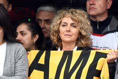 Foto: ALF PONCE MERCADO / MDZ