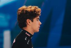 El excorredor aseguró que Flavio Briatore no es una persona de confianza y que no dudará en sacar a Franco Colapinto de Alpine.