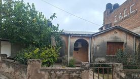 La casa de la madre de Claudio Barrelier cuenta con custodia policial por amenazas. La casa de la madre de Claudio Barrelier cuenta con custodia policial por amenazas.