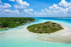 Foto: GETTY IMAGES Foto: GETTY IMAGES