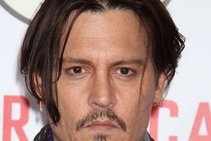 Foto: https://www.sensacine.com/actores/actor-12839/
