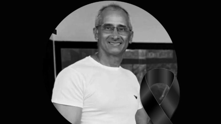 Diseño sin título (6)