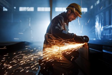 MDZol | Las Pymes deben invertir en el desarrollo de una mentalidad proactiva que les permita anticiparse a las transformaciones del mercado y liderar la innovación en lugar de seguirla. Foto: Shutterstock