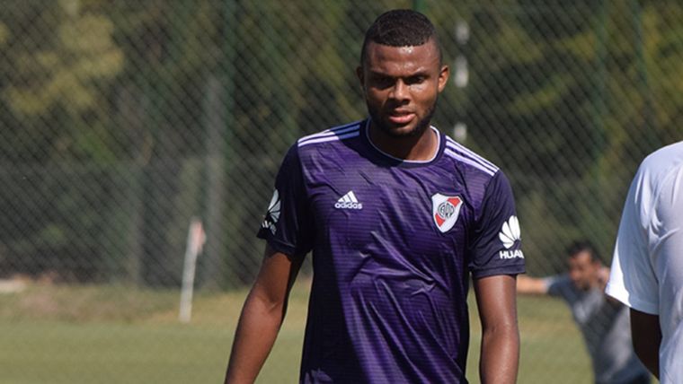 Thomas Gutiérrez