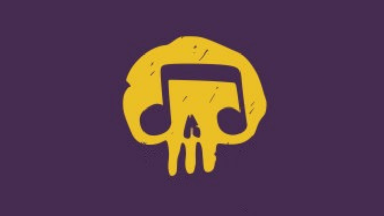 Test de personalidad