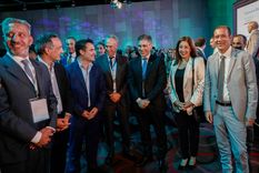 el llamativo bajo perfil de mendoza en una industria clave para la economia