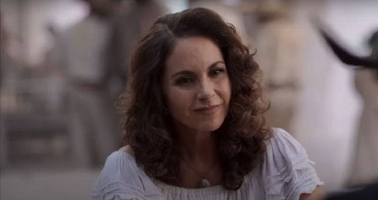 Rating El gallo de oro