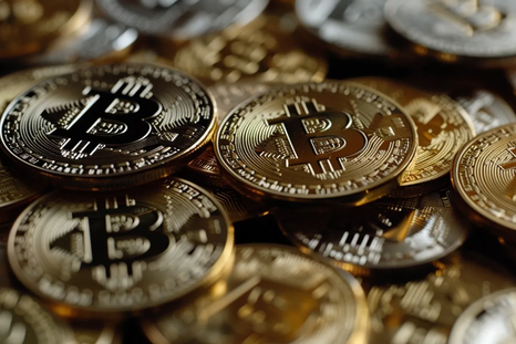 bitcoin se desploma: acumula una caida del 30% y opera en minimos en el ano bitcoin se desploma: acumula una caida del 30% y opera en minimos en el ano