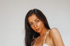 Queiimi es una nuestra influencer de hoy y analizamos sus 5 prendas preferidas Foto: Instagram