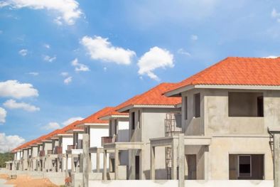 MDZol | Pero que motivo los había llevado a escoger la Casa de la Punta como prueba de su poder. ¿Porque estaba vacía? Ciertamente no era la única en esas condiciones.  Foto: MDZ