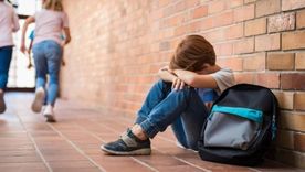 Día Mundial contra el Acoso Escolar, desde Aldeas Infantiles SOS reafirmamos nuestra creciente preocupación.