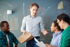 Es importante fomentar la participación y la corresponsabilidad: no se trata de imponer, sino de construir colectivamente.