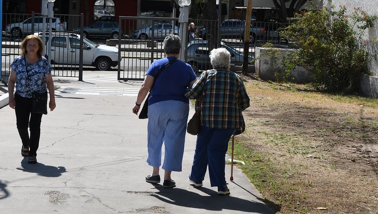 Foto: ALF PONCE MERCADO / MDZ