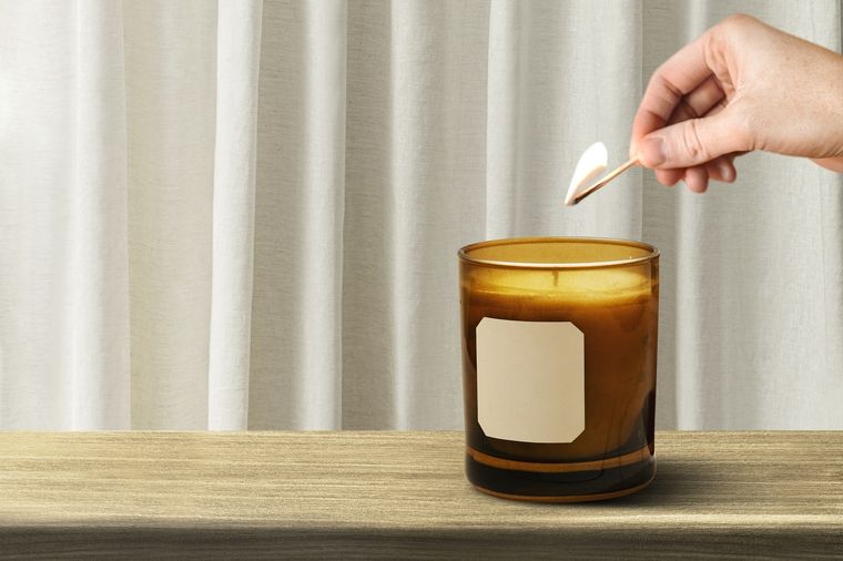 Un mensaje del ángel cada día. Foto: Fuente: Freepik