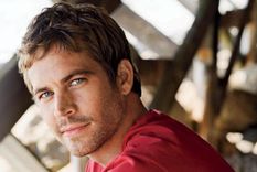 El actor falleció el 30 de noviembre de 2013 Foto: Archivo MDZ