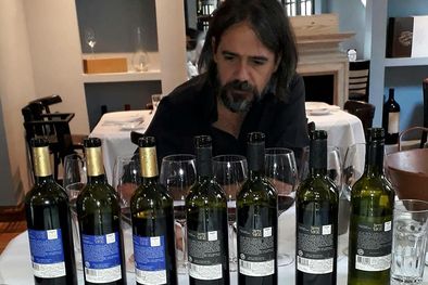 MDZol | Foto: Facebook