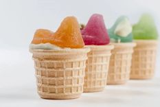 El análisis del producto reveló que no figura en los registros oficiales, por lo que fue catalogado como “falsamente rotulado” e ilegal.