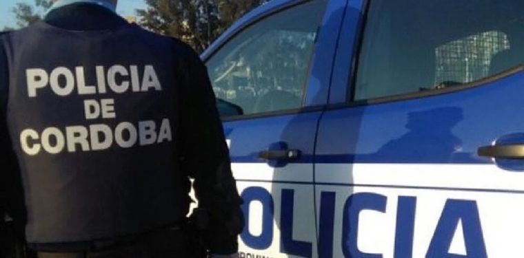 Un hombre de 43 años asesinó a su pareja de un disparo y luego se suicidó Foto: NA