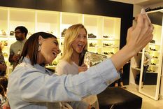 Foto: Alf Ponce / MDZ