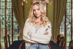 Foto: https://www.caras.com.mx/personalidades/minnie-west-niega-que-su-mama-amparin-serrano-murio-por-accidente/