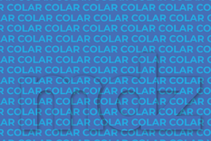 El acertijo visual deja de ser una cuestión de fortuna y pasa a depender de tu proceso. Mañana habrá otro desafío. Con práctica corta, llegarás más lejos y en menos tiempo. El acertijo visual deja de ser una cuestión de fortuna y pasa a depender de tu proceso. Mañana habrá otro desafío. Con práctica corta, llegarás más lejos y en menos tiempo.