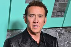 Foto: https://people.com/movies/nicolas-cage-recalls-dark-time-6-million-debt/