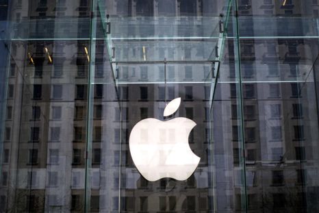 Apple podría privar a sus iPhone 7 de un elemento importante