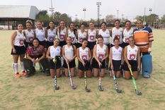 El club cerró sus puertas y sus deportistas lo sienten en el alma