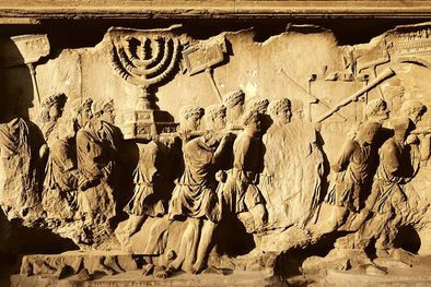 MDZol | Foto: nationalgeographic.com