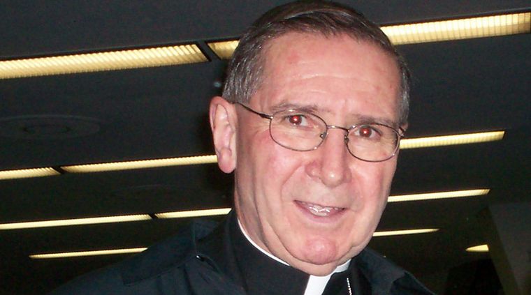 Foto: Publicada en Wikipedia