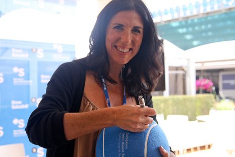 Foto: https://cristinacubero.files.wordpress.com