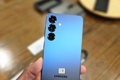MDZol | samsung1