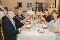 Foto: Gentileza Gustavo Sabez Mico