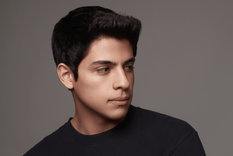 El escritor y youtuber Alberto Villarreal conversó sobre los retos y oportunidades que implica el final de una relación sentimental.