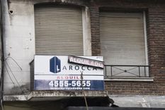 Cómo calcular el aumento del alquiler por inflación en marzo. Foto: Juan Mateo Aberastain Zubimendi / MDZ.