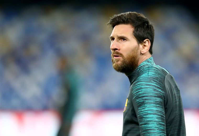 Foto: Champions League