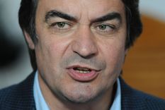 Foto: Pachy Reynoso/MDZ